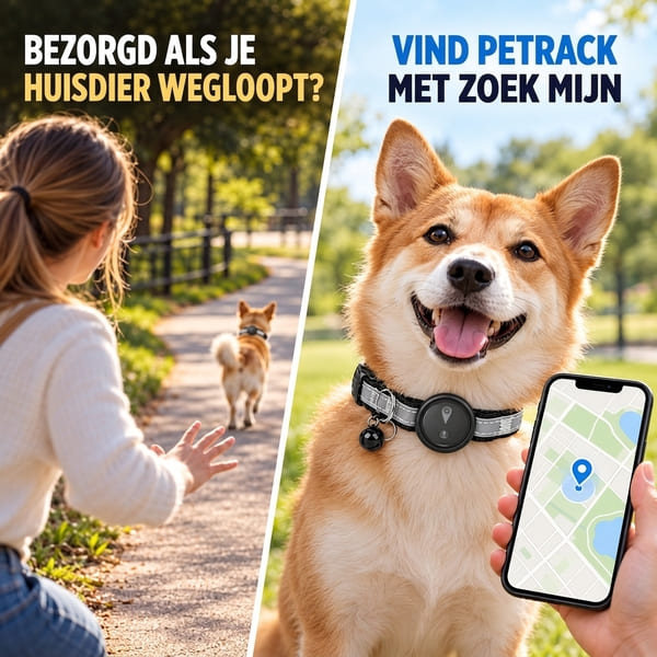 PETRACK-3831127668787-NL-2__141026
