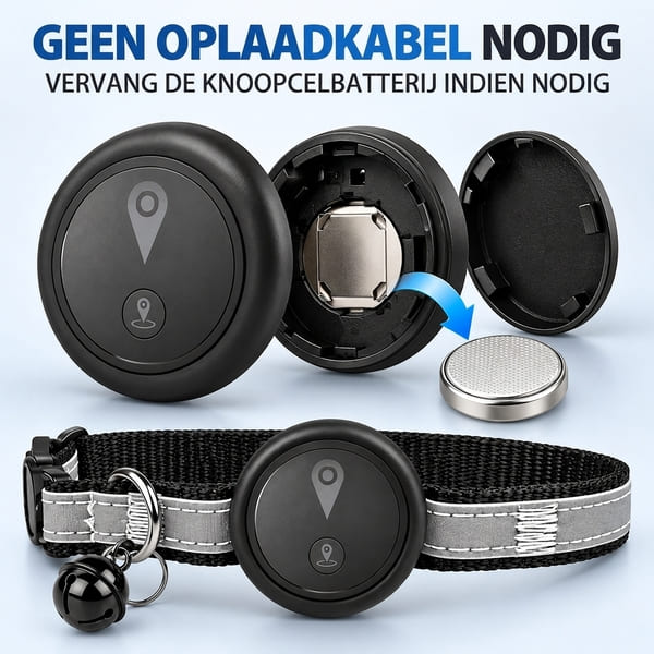 PETRACK-3831127668787-NL-3__141026